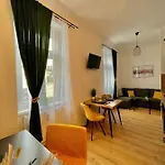 Appartement Js - Design *