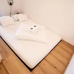 Appartement Js - Design *