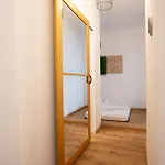 Js - Design Appartement