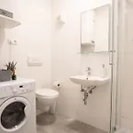 Appartement Js - Design Graz