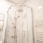 Appartement Js - Design
