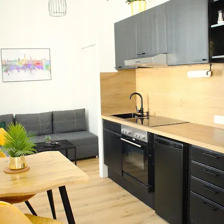 Apartment Js Design
