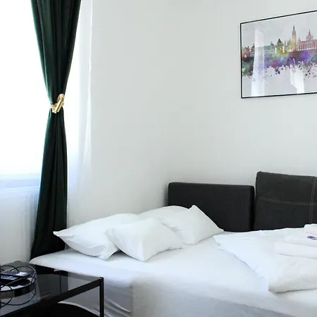 Appartement Js Design