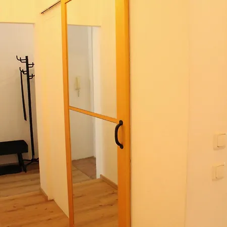 Js Design Graz