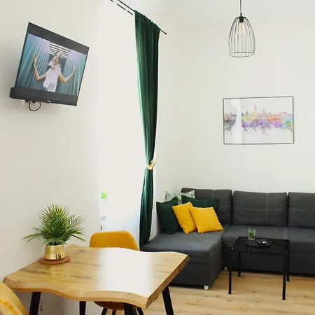 Apartment Js Design *
